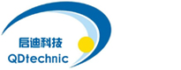 大江游戏平台